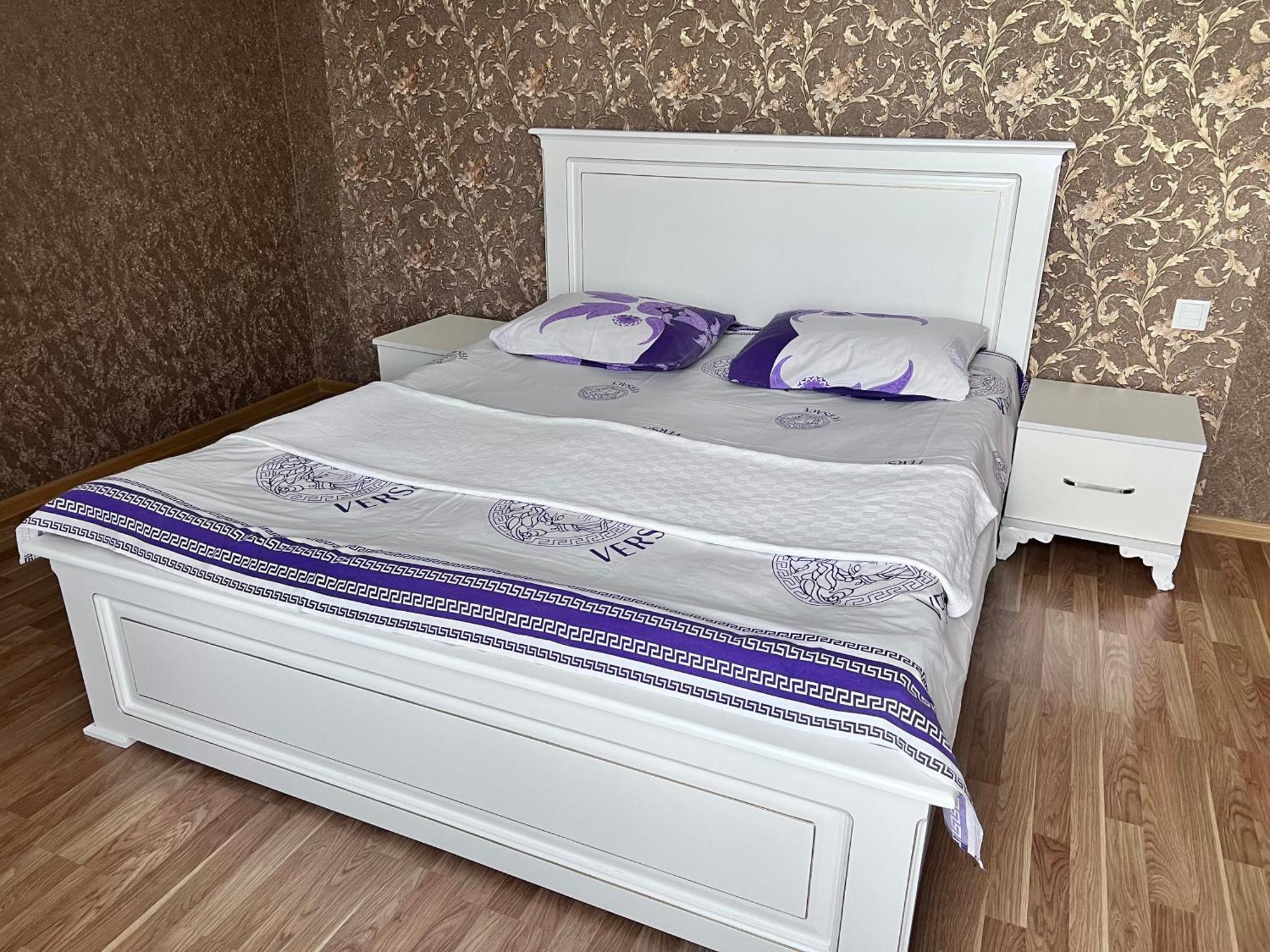 House In Holiday home Gabala