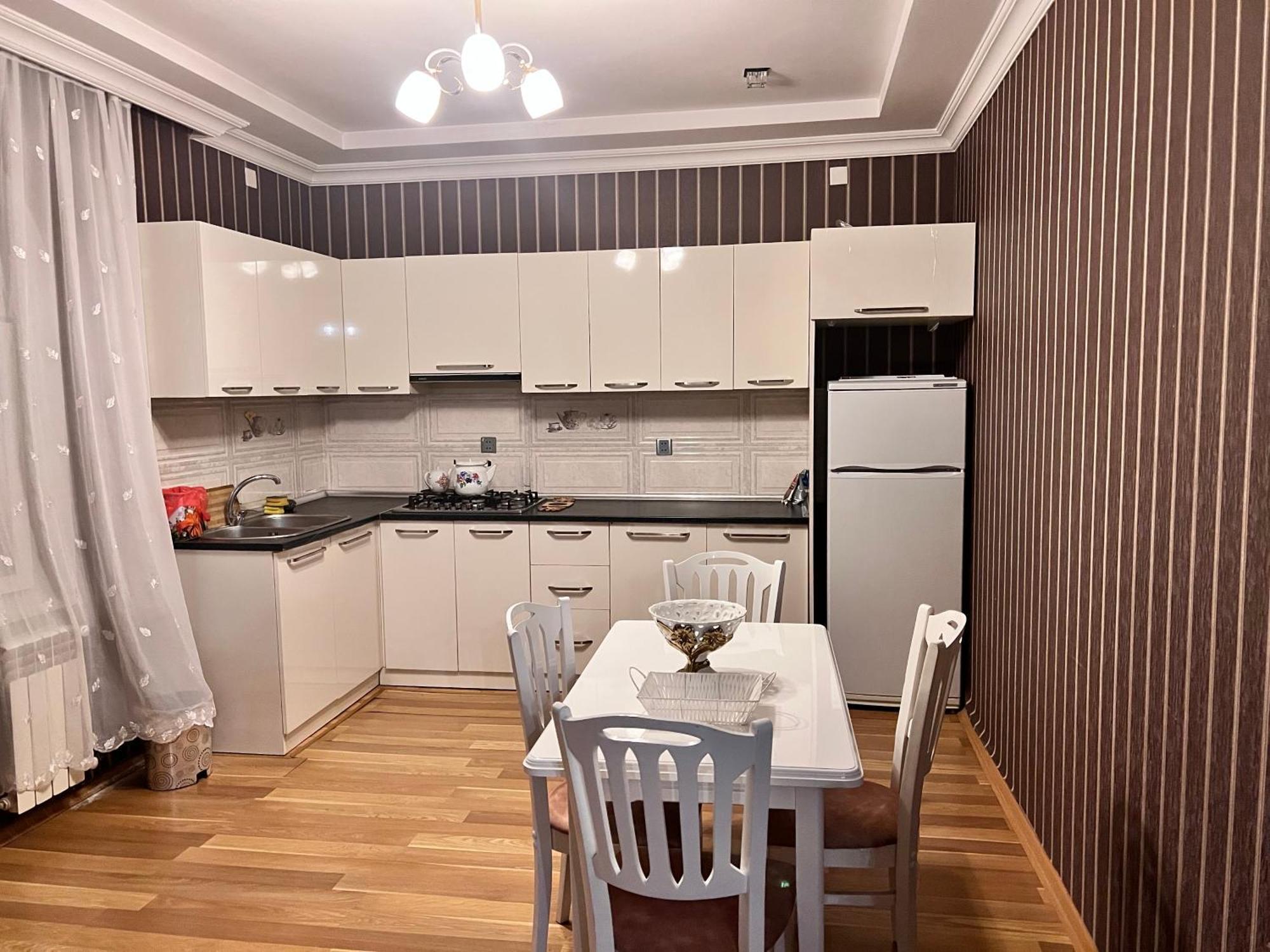 Holiday home House In