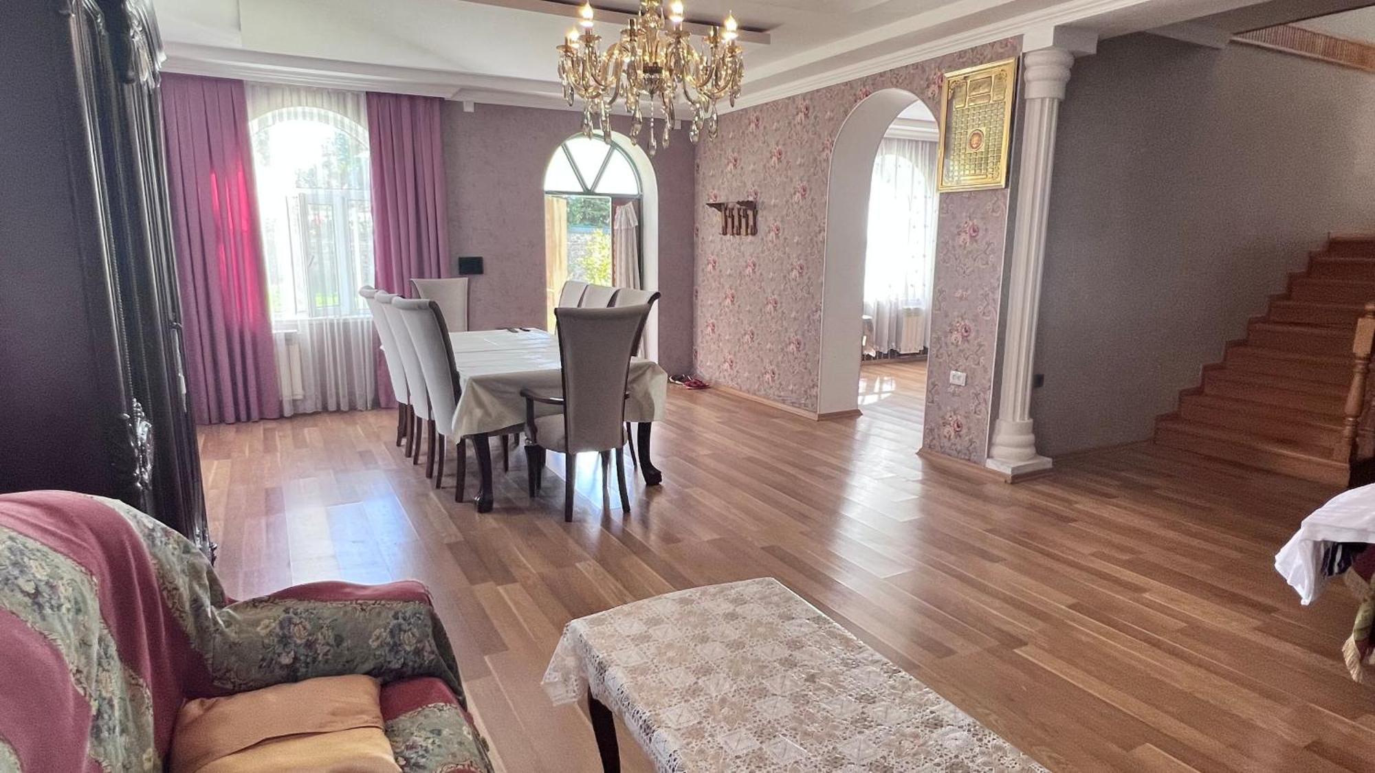 House In Holiday home *